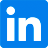 Find Farah on LinkedIn