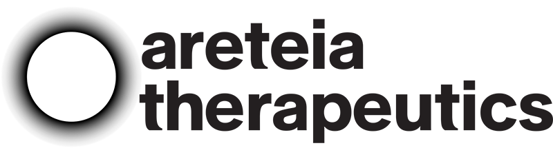 Areteia Therapeutics