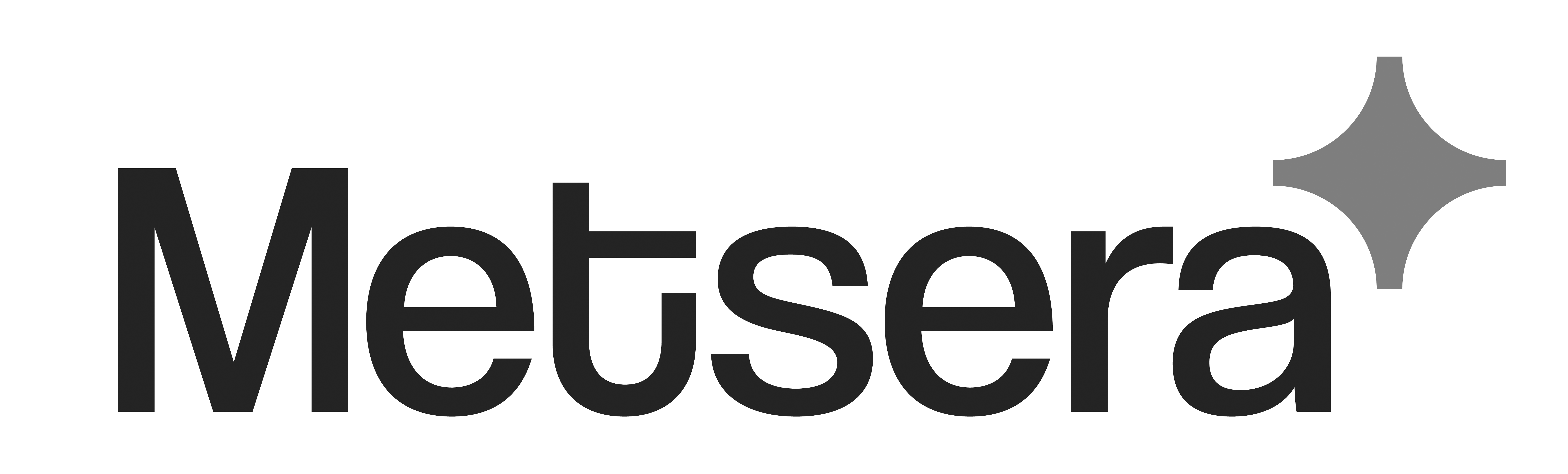 Metsera
