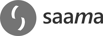 Saama Technologies