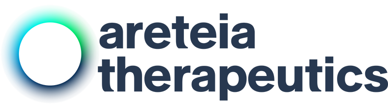 Areteia Therapeutics