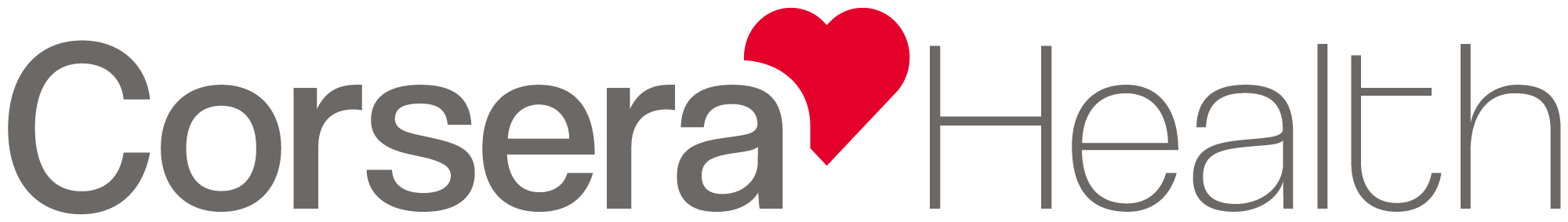Corsera