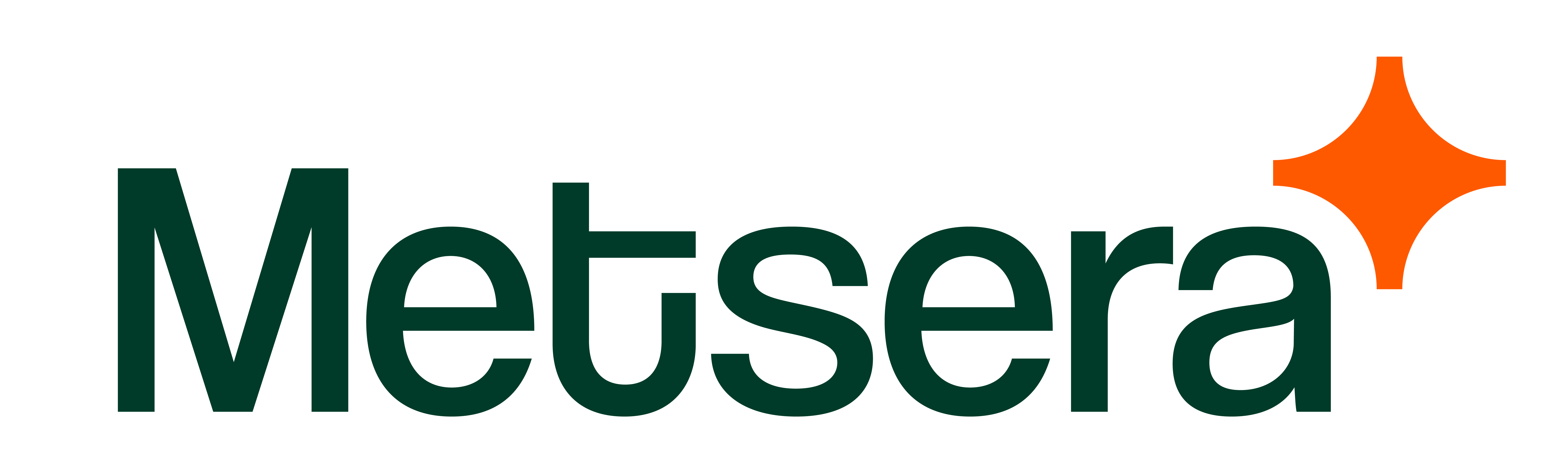 Metsera