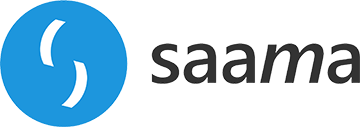 Saama Technologies