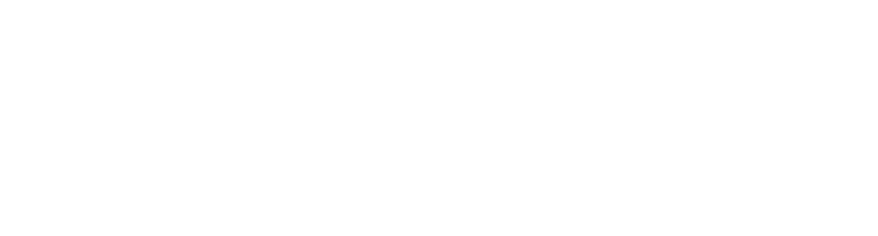 Areteia Therapeutics