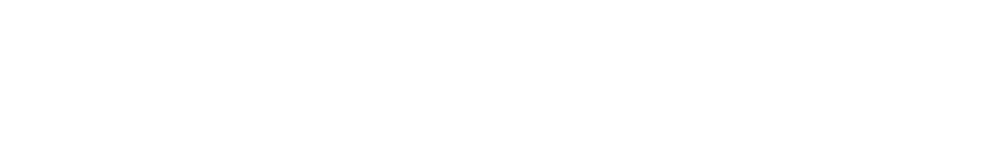Corsera