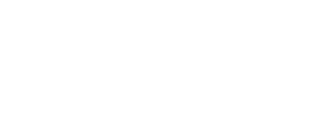 Hugo Health