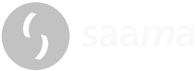 Saama Technologies